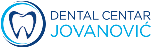 Dental centar Jovanovic