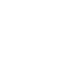 Dental centar Jovanovic