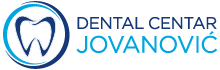 Dental centar Jovanovic
